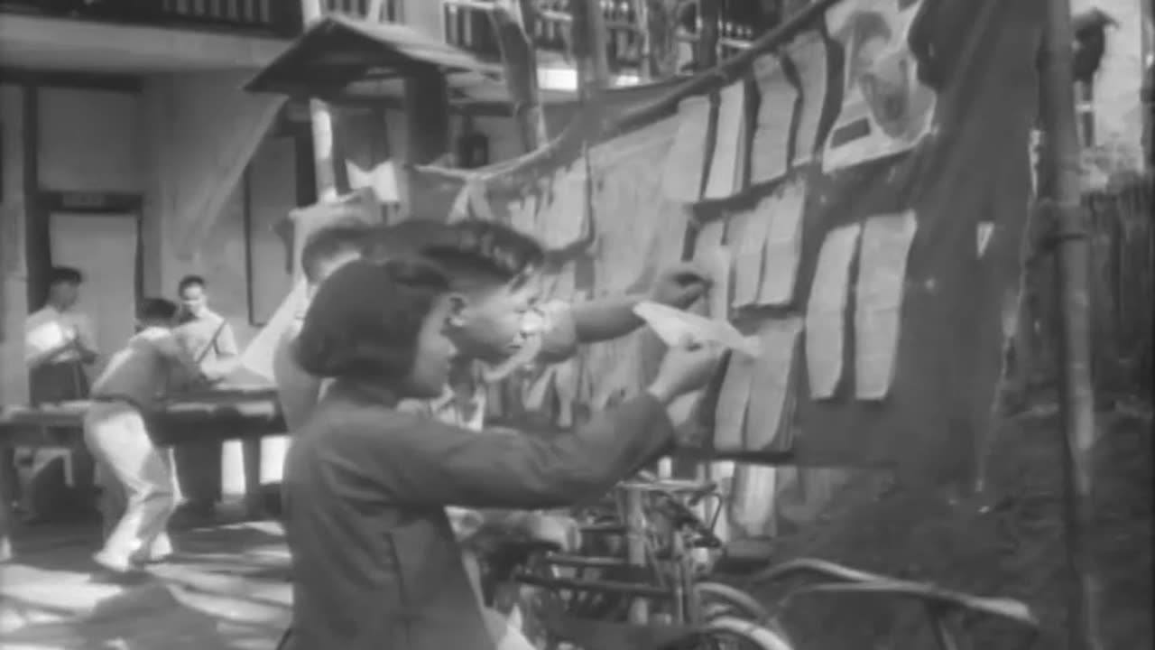 FREE CHINA - FREE CHINA - 111-adc-9777