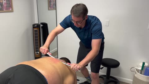 THIS WILL HELP YOU SLEEP