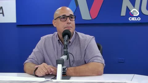 José E. Rodríguez - El hombre en Familia y Sociedad