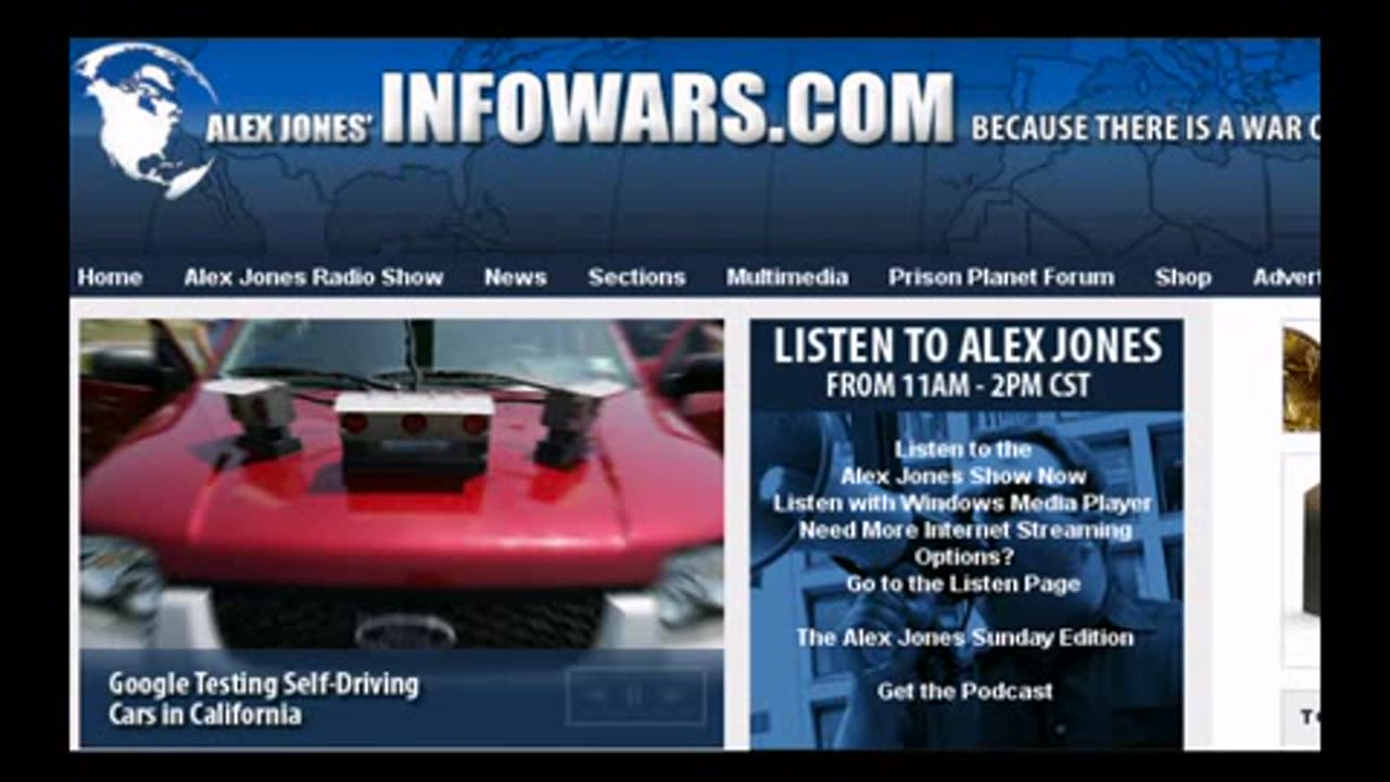 IW Archives 2010 Oct 14