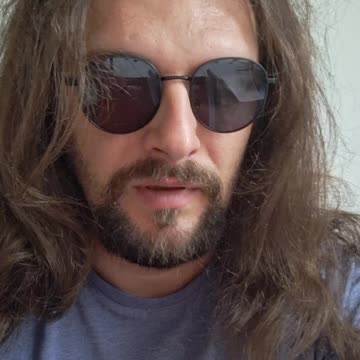 Więcej niż seks opis z tyłu - Powrót Wojownika