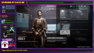 Destiny 2: Edge of Fate - 300 Power Level! Now let's see how tough it gets.