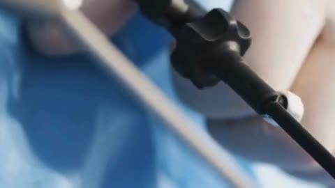 Trusted Urology Treatment in Madurai – Sandheep Memorial Hospital