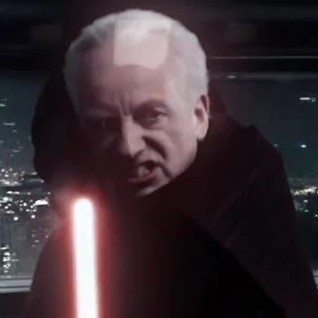 unlimited power. || #starwars #palpatine #palpatineedit #starwarsedit #aestheticedits take this fill