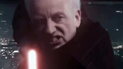 unlimited power. || #starwars #palpatine #palpatineedit #starwarsedit #aestheticedits take this fill