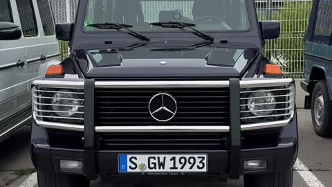 🤯💎 The Most Elegant Car Design You Must See! | LuxurySportsCars