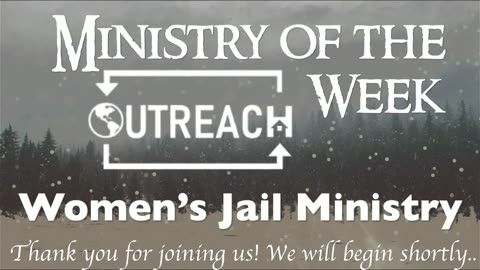 What Do We Know About Enslavement? Judges 10:6-11:11