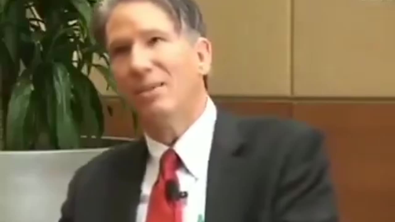 3rd leading cause of death in the country