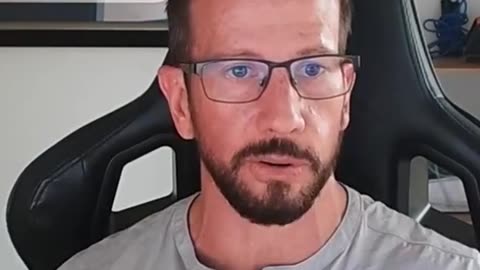 Why Parabolic #Bitcoin Moves Will Destroy Your Portfolio #shorts #blockchain #wealth #money