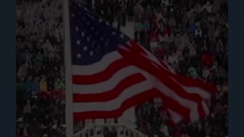 It’s good to be underestimated