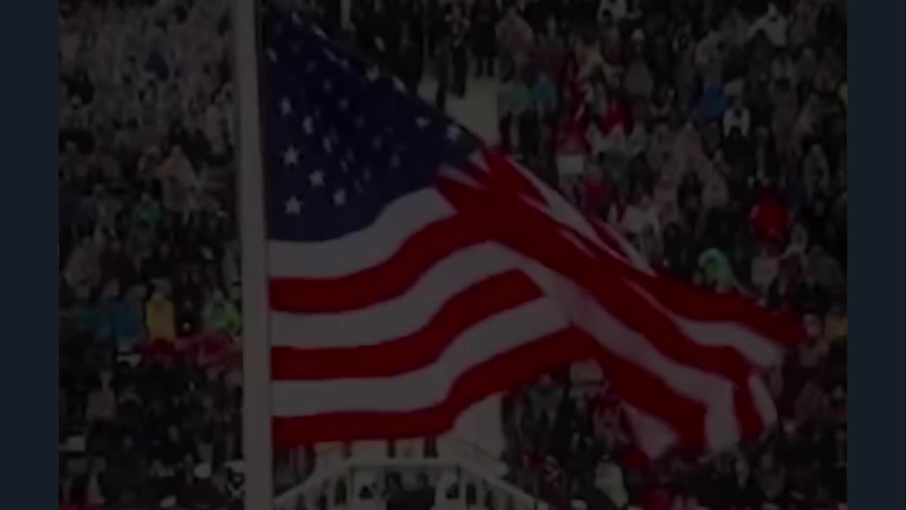 It’s good to be underestimated