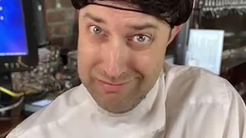 Viral: You’re Interviewing to Be a Line Cook