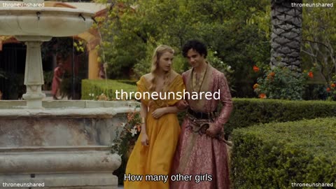 Game Of Thrones_S05E06_Unbowed, Unbent, Unbroken
