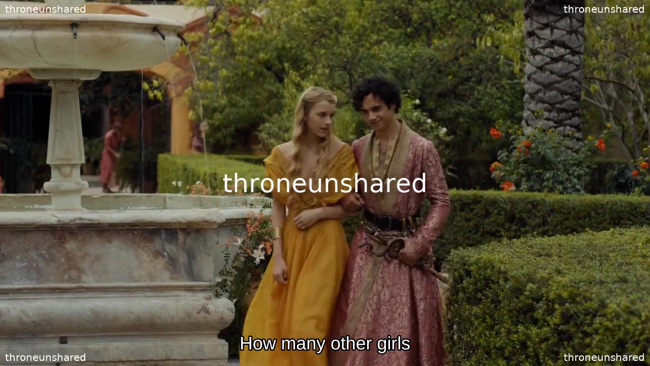 Game Of Thrones_S05E06_Unbowed, Unbent, Unbroken