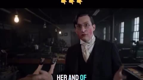 The true story of Leo Frank: The reason why the ADL was formed