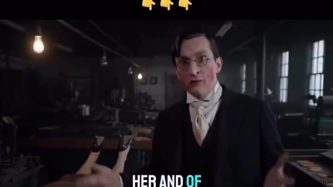 The true story of Leo Frank: The reason why the ADL was formed