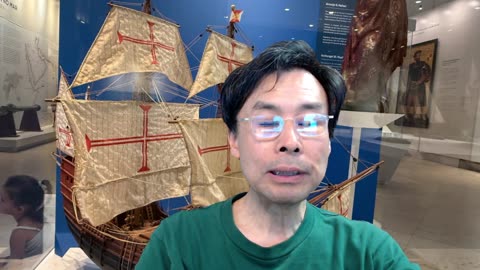 藤原直哉の「日本と世界にひとこと」 2025年8月27日 黙ってきたら追い詰められている証拠