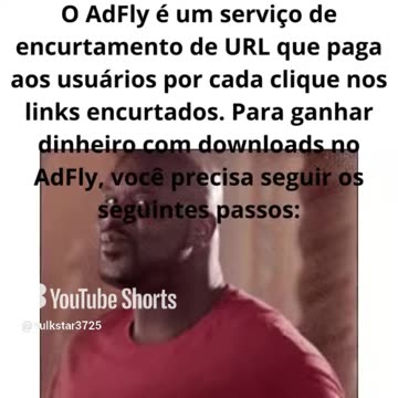 cadastrando no site chat gpt #shorts.mp4