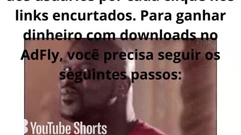 cadastrando no site chat gpt #shorts.mp4