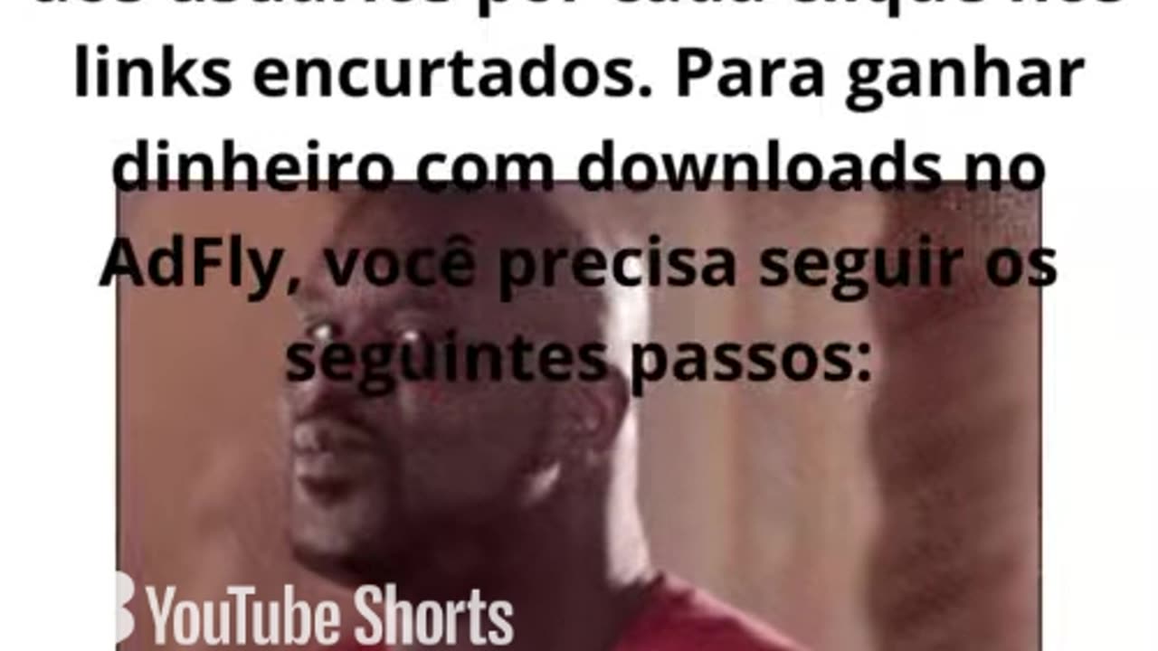 cadastrando no site chat gpt #shorts.mp4