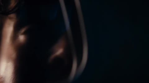 Alien - Trailer #1