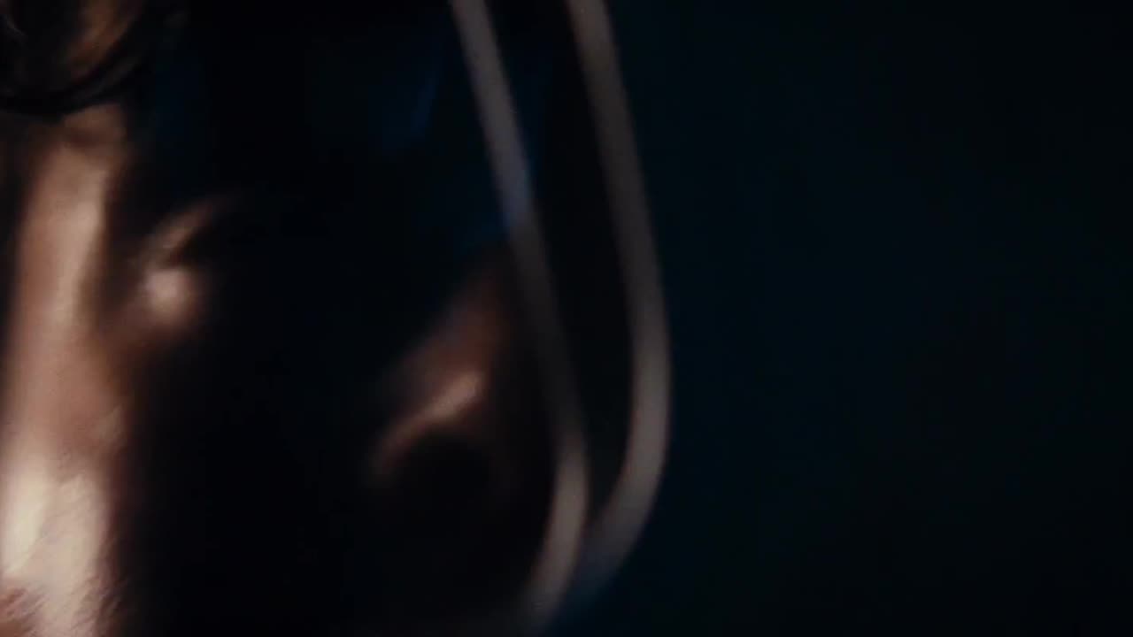 Alien - Trailer #1
