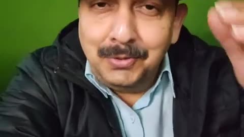 Trump Tariff Backfired । Aravali Real Situation । Antibiotics । BJP in Soup