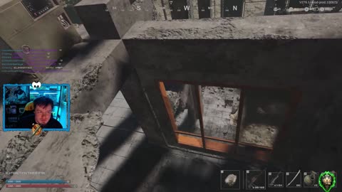 Br1 killrace