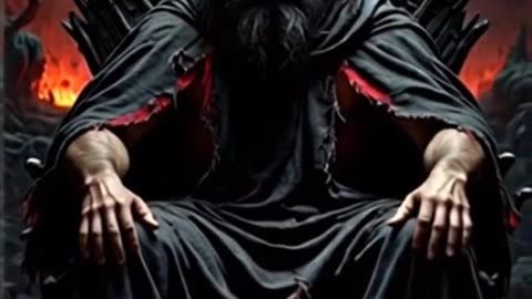 Top 5 things about Bael – The First Ancient King of Hell