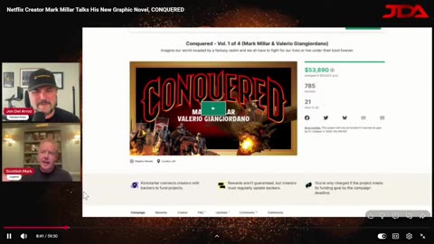 MILLARJONMECOINCIDALCHRISTIANMUSICrecord_2026-01-16_03-58-18