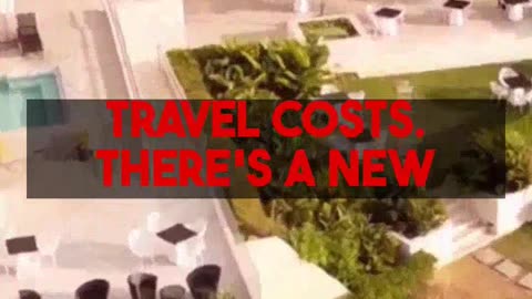 Mighty Travels Premium Best Practices: Your Guide to Business Class & 5-Star Deals.