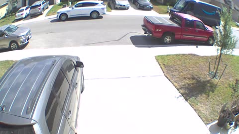 😨👻 What Haunting Sounds Are Hiding in the Shadows? | TheHauntingHour