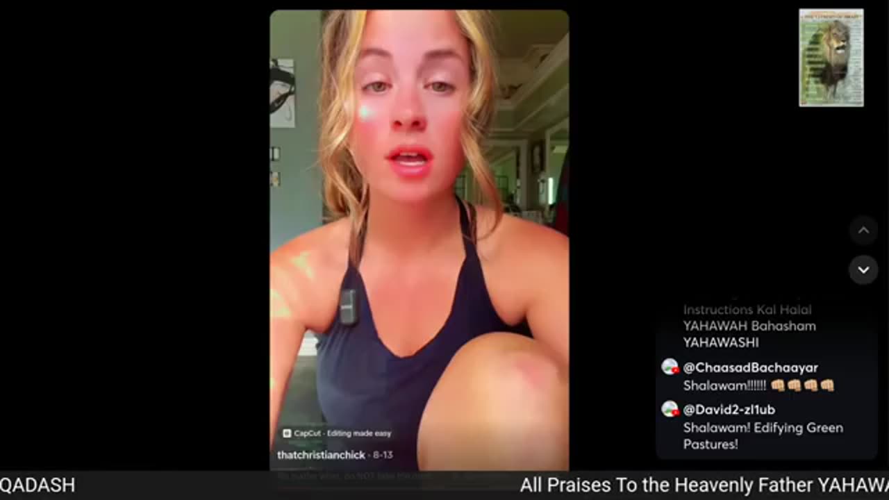 Biometrics, Implanted Microchips and Digital Currency tied to Identity - GMS - Greatmillstone