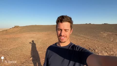 1 Week in Sudan! - NOT what I expected.