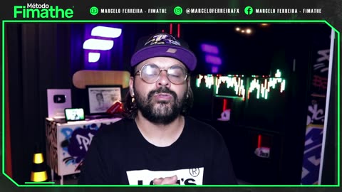02 - ESPECULAÇÃO FOREX MENTORIA FIMATHE 2025