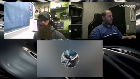 Live Stream With XDRIP Digital Management