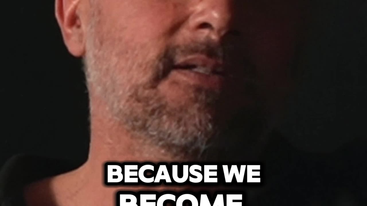 Why Constant Eating Might Be Holding You Back