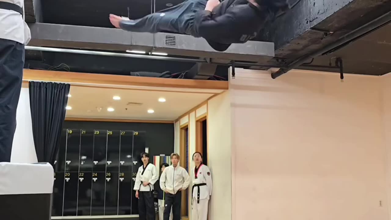 High quality stone rotating screen