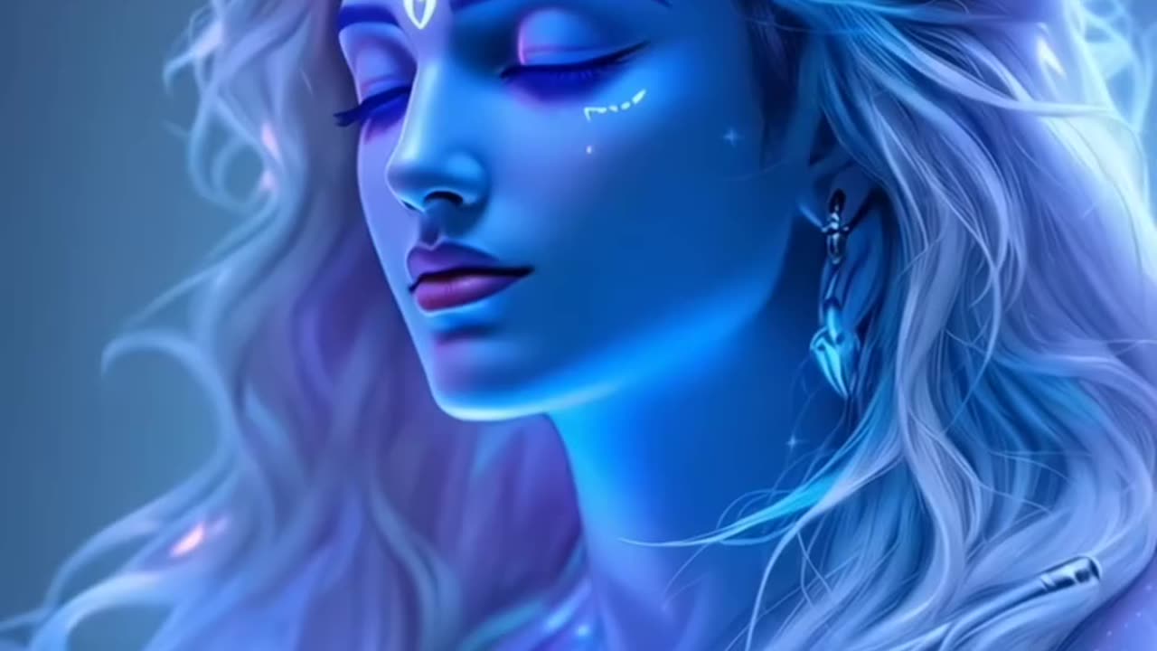 Bhakti