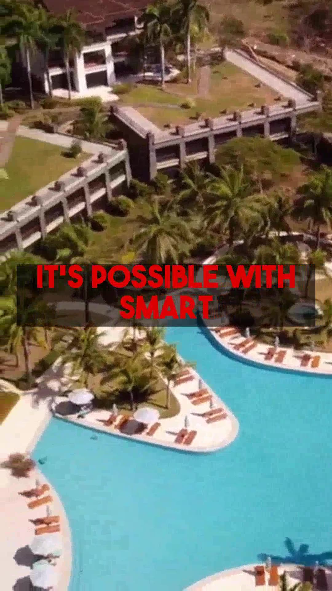 Smart Travel for Digital Nomads Essential Budget Strategies