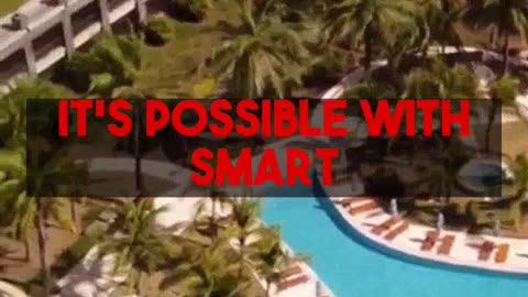 Smart Travel for Digital Nomads Essential Budget Strategies