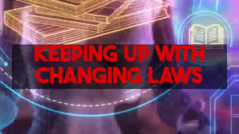 AI Analysis of Payroll Data for Minimum Wage Compliance Risks