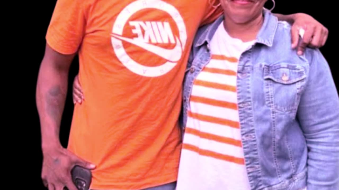 American Idol's Jamal Roberts Shares Grief After Losing Close Friend Travis Brown - WorldEye