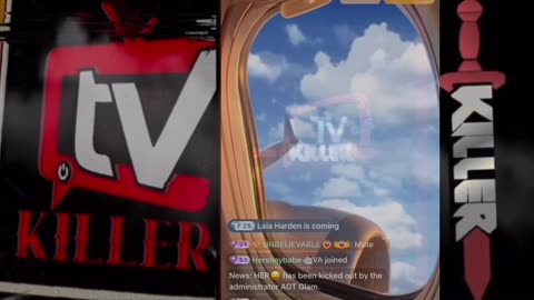 LIKE NO OTHER TALKS TO DOLLA BILL LAWYER