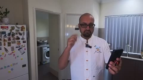 X55 - Invisible_Sleep Bluetooth Earbuds Demo & Review