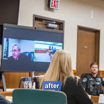 Texts reveal that Kaylee Goncalves and Madison Mogen