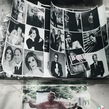 Tim Rifat TikTok Videos