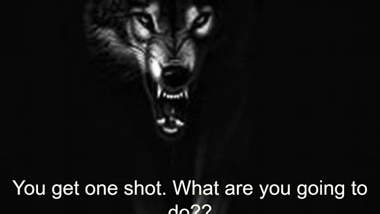 Motivation is the driving force for success