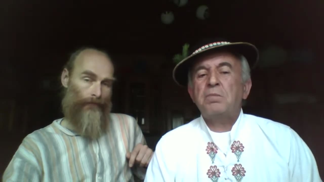 Pseudo_patrioci, rozliczenie