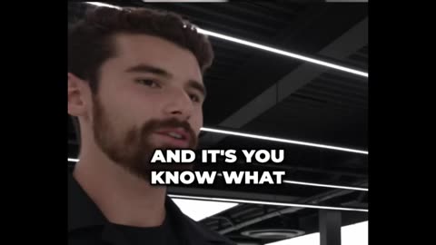 Inside My $3,200,000 Supercar Collection — You Won’t Believe What’s Inside!